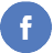 武田翔フェイスブック（個人）
