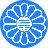 かながわ自民党