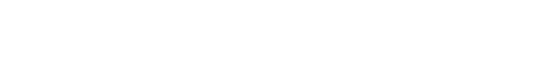 トップページへ