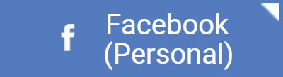 武田翔フェイスブック（個人）